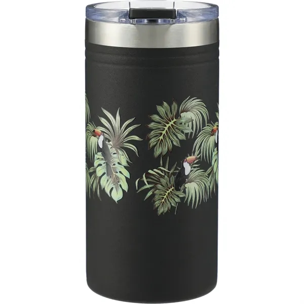Arctic Zone® Titan Thermal HP® Slim Cooler 12oz - Arctic Zone® Titan Thermal HP® Slim Cooler 12oz - Image 13 of 27