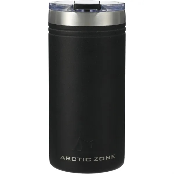 Arctic Zone® Titan Thermal HP® Slim Cooler 12oz - Arctic Zone® Titan Thermal HP® Slim Cooler 12oz - Image 15 of 27