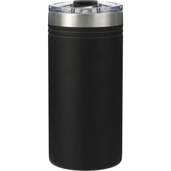 Arctic Zone® Titan Thermal HP® Slim Cooler 12oz - Arctic Zone® Titan Thermal HP® Slim Cooler 12oz - Image 17 of 27