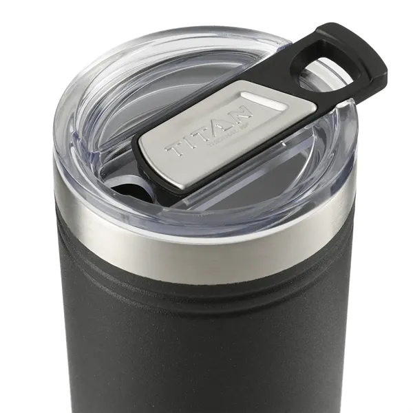 Arctic Zone® Titan Thermal HP® Slim Cooler 12oz - Arctic Zone® Titan Thermal HP® Slim Cooler 12oz - Image 18 of 27