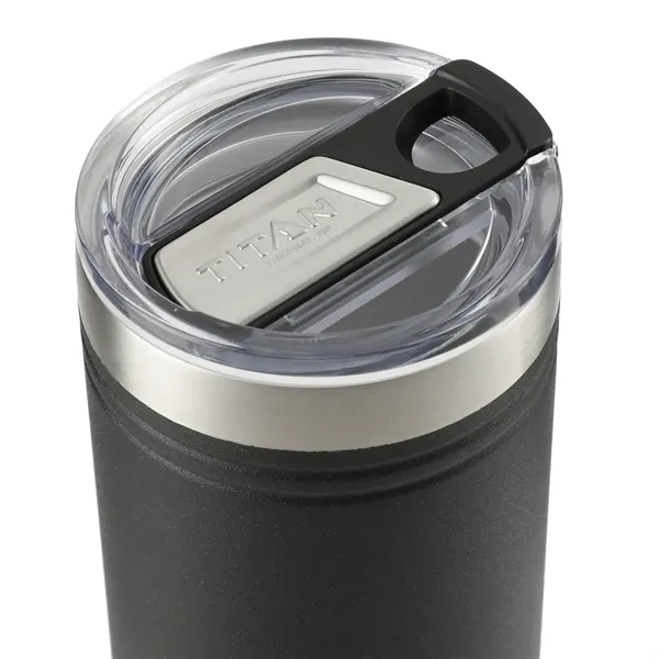 Arctic Zone® Titan Thermal HP® Slim Cooler 12oz - Arctic Zone® Titan Thermal HP® Slim Cooler 12oz - Image 19 of 27