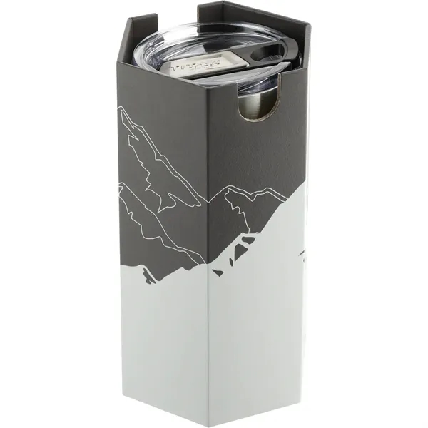 Arctic Zone® Titan Thermal HP® Slim Cooler 12oz - Arctic Zone® Titan Thermal HP® Slim Cooler 12oz - Image 20 of 27