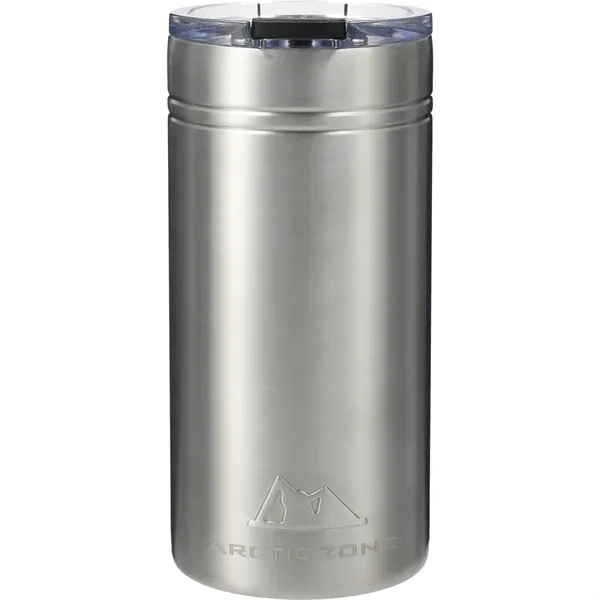 Arctic Zone® Titan Thermal HP® Slim Cooler 12oz - Arctic Zone® Titan Thermal HP® Slim Cooler 12oz - Image 23 of 27