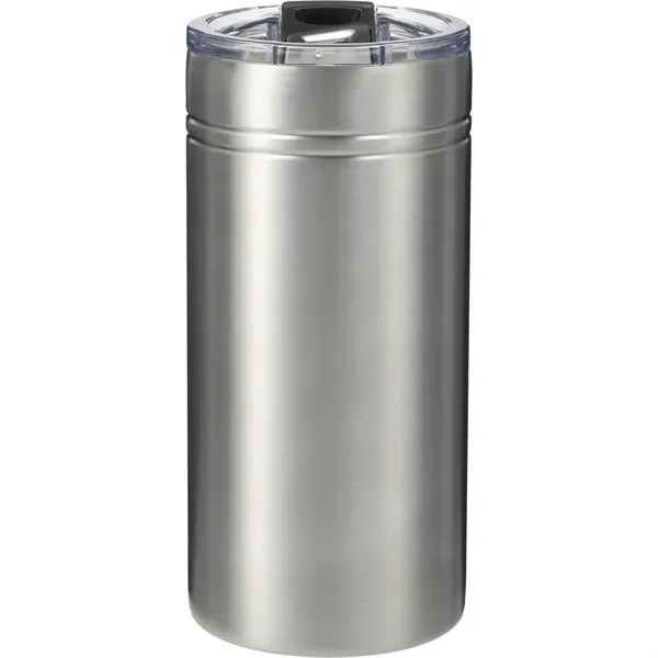 Arctic Zone® Titan Thermal HP® Slim Cooler 12oz - Arctic Zone® Titan Thermal HP® Slim Cooler 12oz - Image 25 of 27