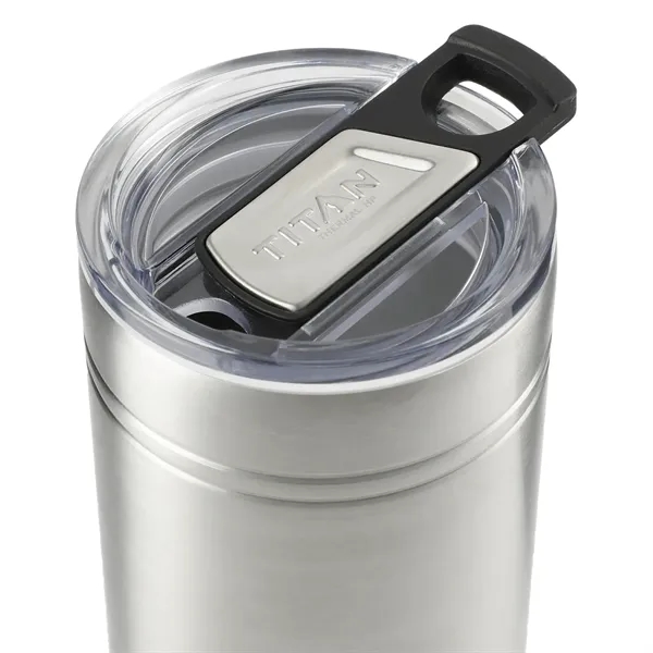 Arctic Zone® Titan Thermal HP® Slim Cooler 12oz - Arctic Zone® Titan Thermal HP® Slim Cooler 12oz - Image 26 of 27