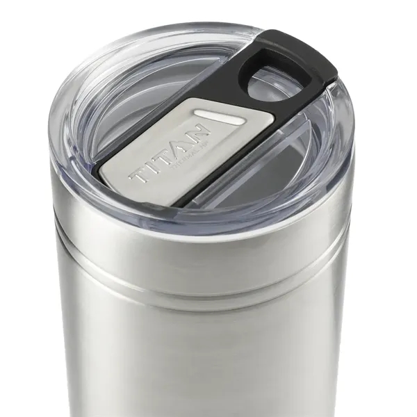 Arctic Zone® Titan Thermal HP® Slim Cooler 12oz - Arctic Zone® Titan Thermal HP® Slim Cooler 12oz - Image 27 of 27