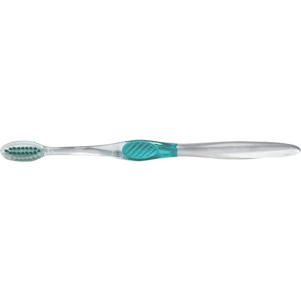 Accent Toothbrush - Accent Toothbrush - Image 14 of 14