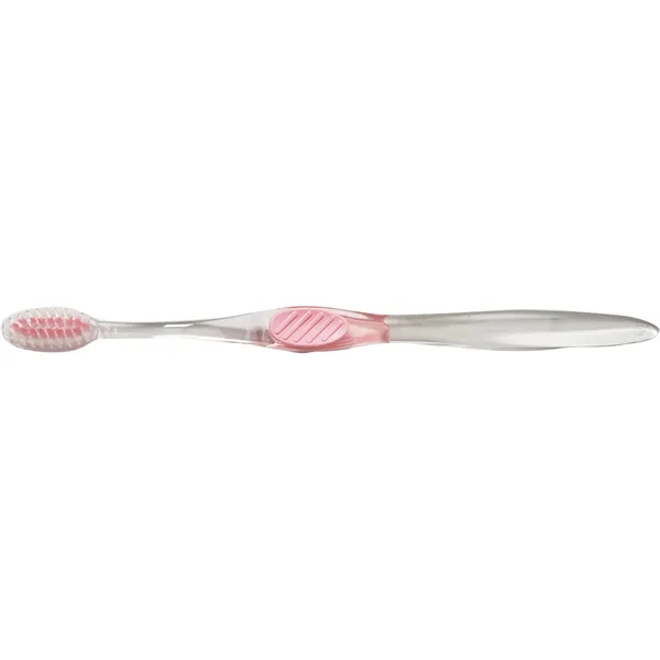 Accent Toothbrush - Accent Toothbrush - Image 11 of 14