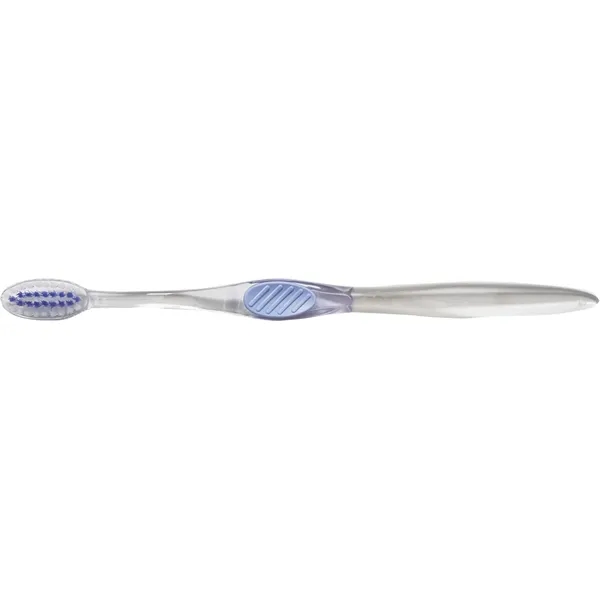 Accent Toothbrush - Accent Toothbrush - Image 8 of 14