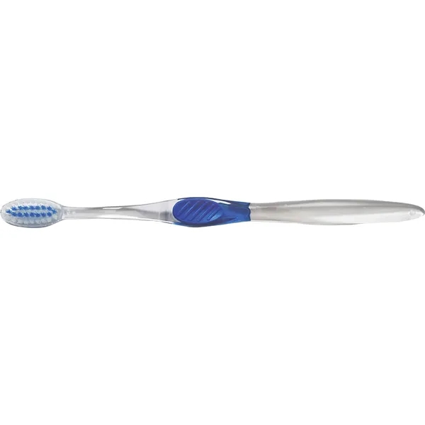 Accent Toothbrush - Accent Toothbrush - Image 3 of 14