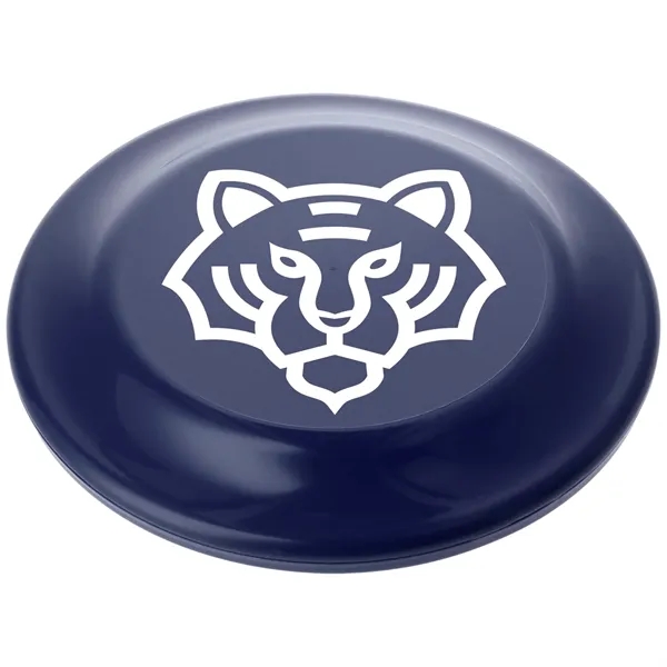 9-1/4 Inch Flyer - 9-1/4 Inch Flyer - Image 7 of 15