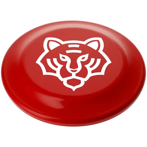 9-1/4 Inch Flyer - 9-1/4 Inch Flyer - Image 10 of 15