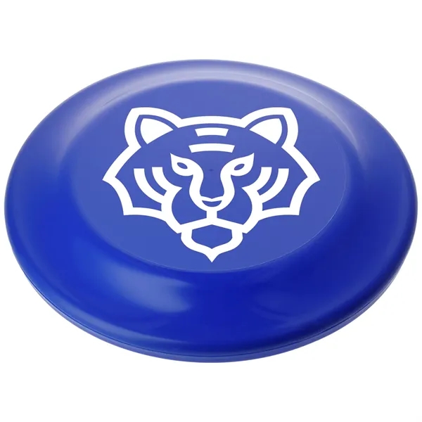 9-1/4 Inch Flyer - 9-1/4 Inch Flyer - Image 3 of 15