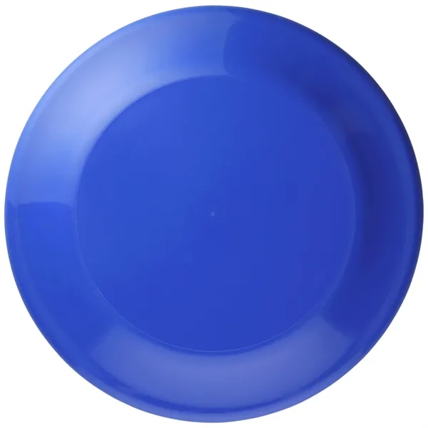 9-1/4 Inch Flyer - 9-1/4 Inch Flyer - Image 2 of 15