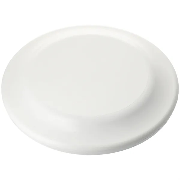 9-1/4 Inch Flyer - 9-1/4 Inch Flyer - Image 15 of 15