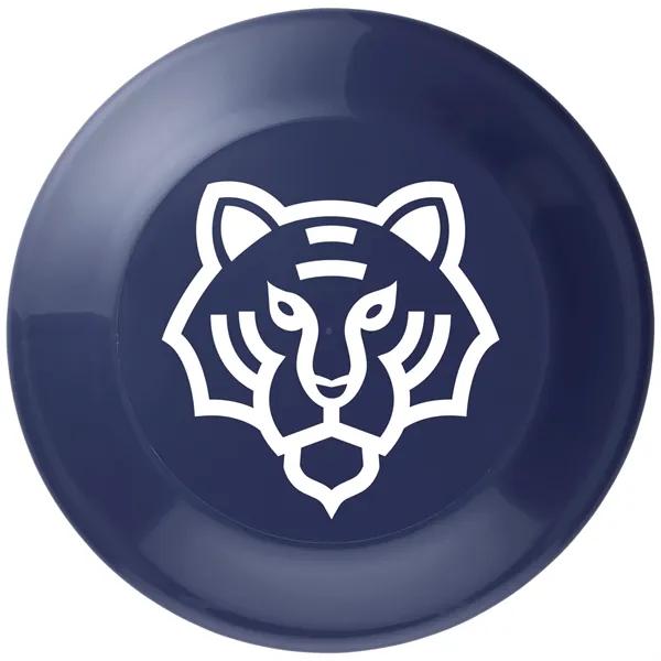 9-1/4 Inch Flyer - 9-1/4 Inch Flyer - Image 5 of 15