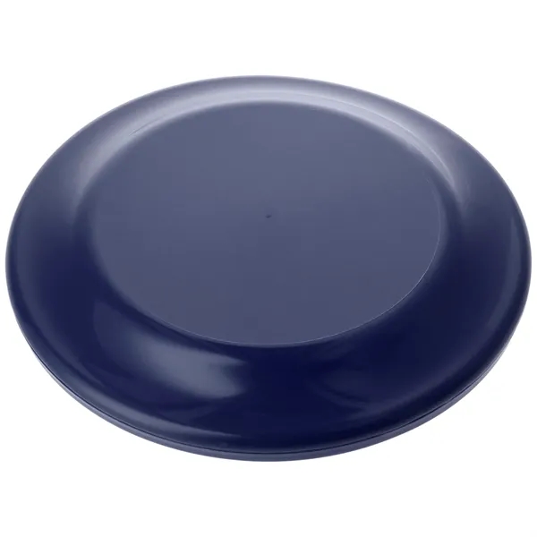 9-1/4 Inch Flyer - 9-1/4 Inch Flyer - Image 8 of 15