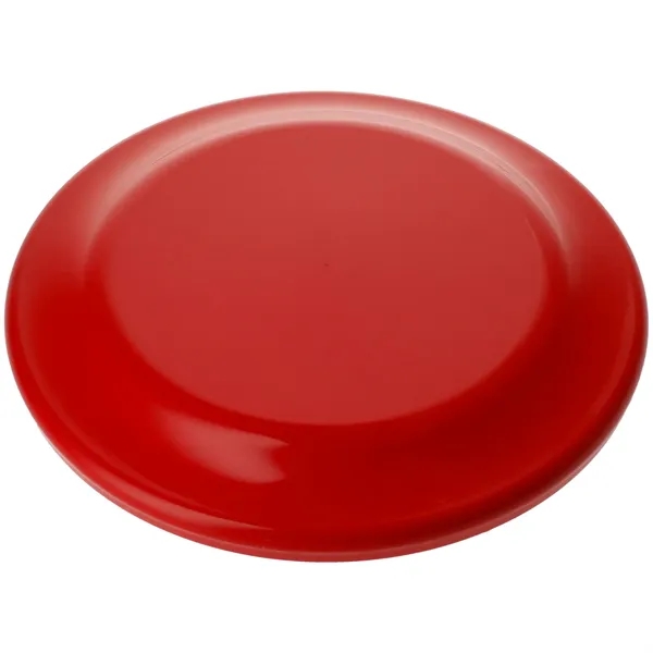 9-1/4 Inch Flyer - 9-1/4 Inch Flyer - Image 11 of 15