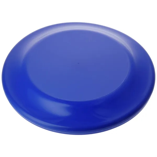 9-1/4 Inch Flyer - 9-1/4 Inch Flyer - Image 4 of 15