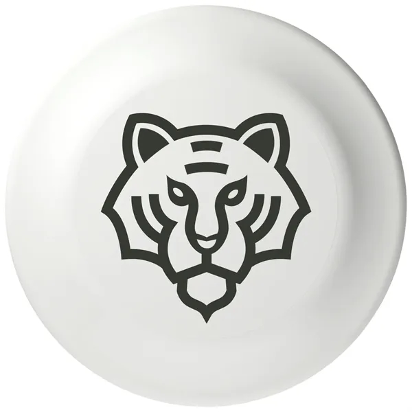 9-1/4 Inch Flyer - 9-1/4 Inch Flyer - Image 12 of 15