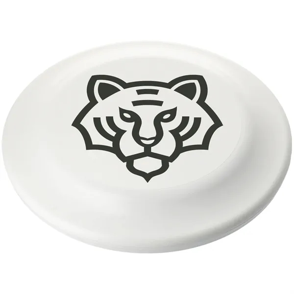 9-1/4 Inch Flyer - 9-1/4 Inch Flyer - Image 14 of 15