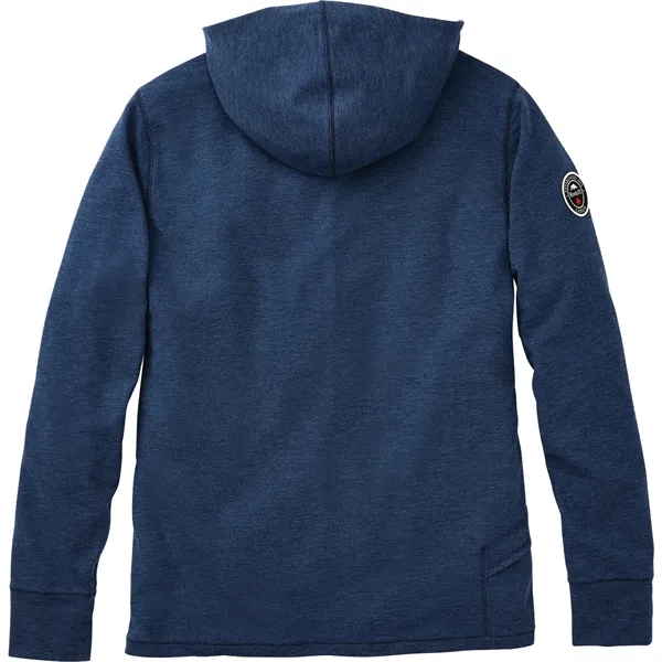 Men's Southlake Roots73 Hoody - Men's Southlake Roots73 Hoody - Image 2 of 6