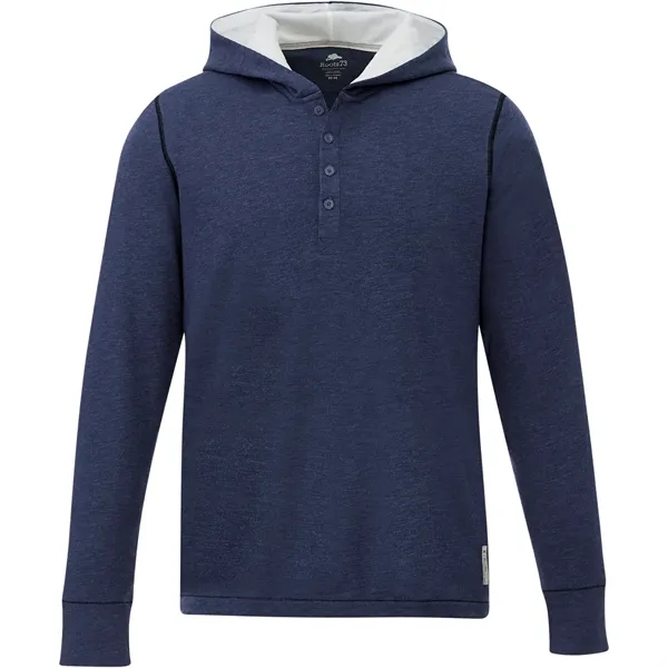 Men's Southlake Roots73 Hoody - Men's Southlake Roots73 Hoody - Image 3 of 6