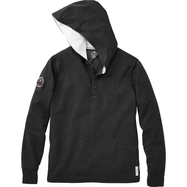 Men's Southlake Roots73 Hoody - Men's Southlake Roots73 Hoody - Image 4 of 6