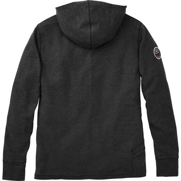 Men's Southlake Roots73 Hoody - Men's Southlake Roots73 Hoody - Image 5 of 6