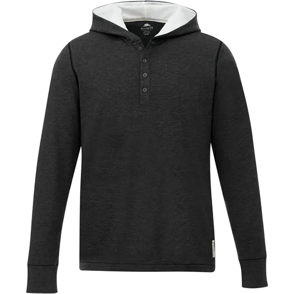 Men's Southlake Roots73 Hoody - Men's Southlake Roots73 Hoody - Image 6 of 6