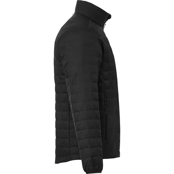 Men's TELLURIDE Packable Insulated Jacket - Men's TELLURIDE Packable Insulated Jacket - Image 1 of 48