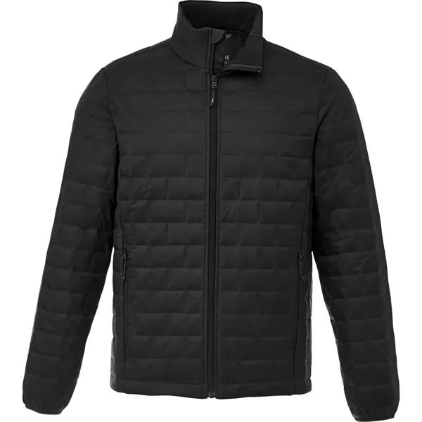 Men's TELLURIDE Packable Insulated Jacket - Men's TELLURIDE Packable Insulated Jacket - Image 3 of 48