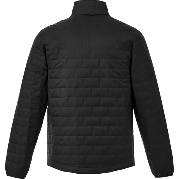Men's TELLURIDE Packable Insulated Jacket - Men's TELLURIDE Packable Insulated Jacket - Image 5 of 48