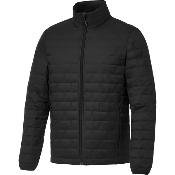 Men's TELLURIDE Packable Insulated Jacket - Men's TELLURIDE Packable Insulated Jacket - Image 6 of 48