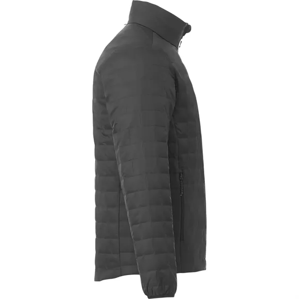 Men's TELLURIDE Packable Insulated Jacket - Men's TELLURIDE Packable Insulated Jacket - Image 8 of 48