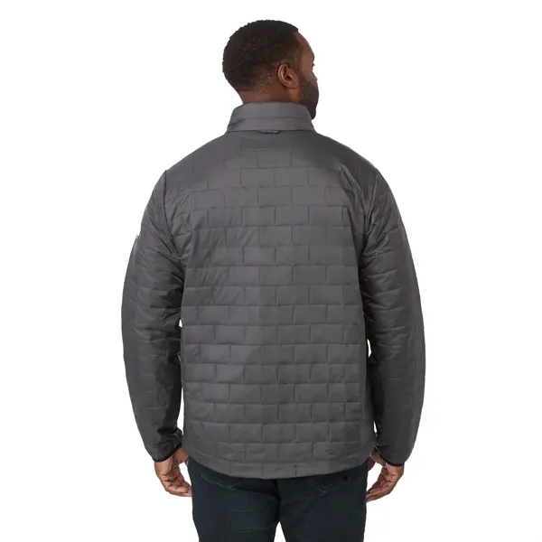Men's TELLURIDE Packable Insulated Jacket - Men's TELLURIDE Packable Insulated Jacket - Image 9 of 48