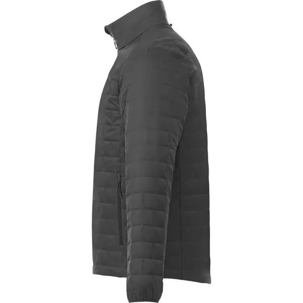 Men's TELLURIDE Packable Insulated Jacket - Men's TELLURIDE Packable Insulated Jacket - Image 10 of 48