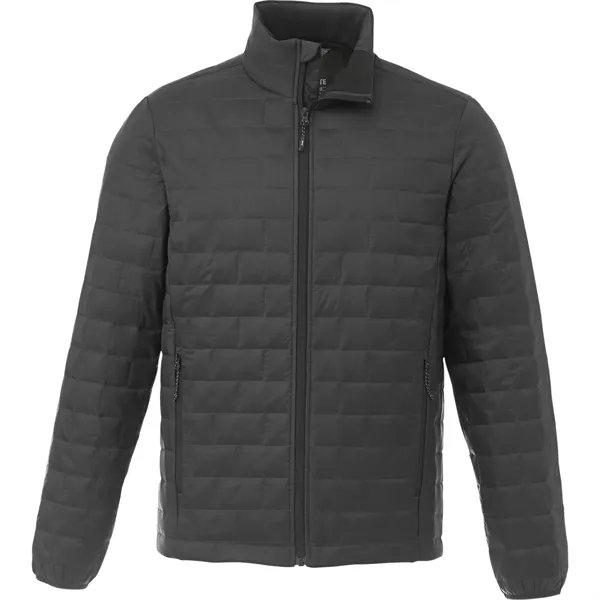 Men's TELLURIDE Packable Insulated Jacket - Men's TELLURIDE Packable Insulated Jacket - Image 11 of 48