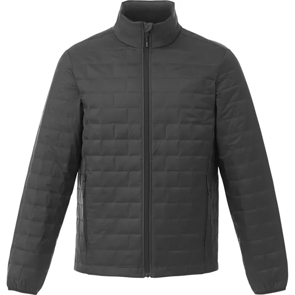 Men's TELLURIDE Packable Insulated Jacket - Men's TELLURIDE Packable Insulated Jacket - Image 12 of 48