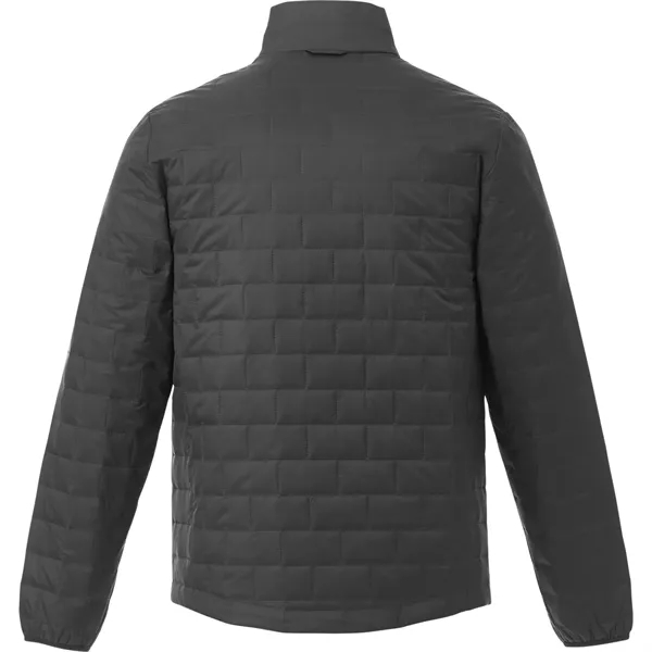 Men's TELLURIDE Packable Insulated Jacket - Men's TELLURIDE Packable Insulated Jacket - Image 13 of 48