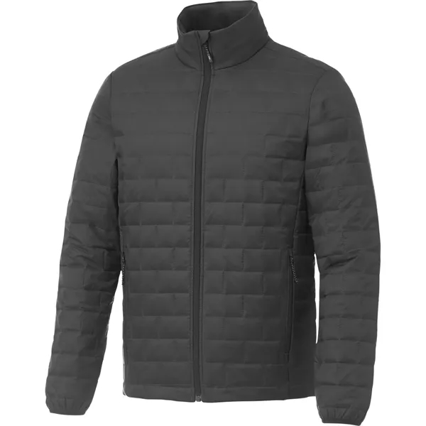 Men's TELLURIDE Packable Insulated Jacket - Men's TELLURIDE Packable Insulated Jacket - Image 14 of 48