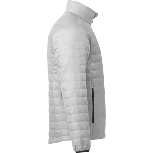 Men's TELLURIDE Packable Insulated Jacket - Men's TELLURIDE Packable Insulated Jacket - Image 16 of 48