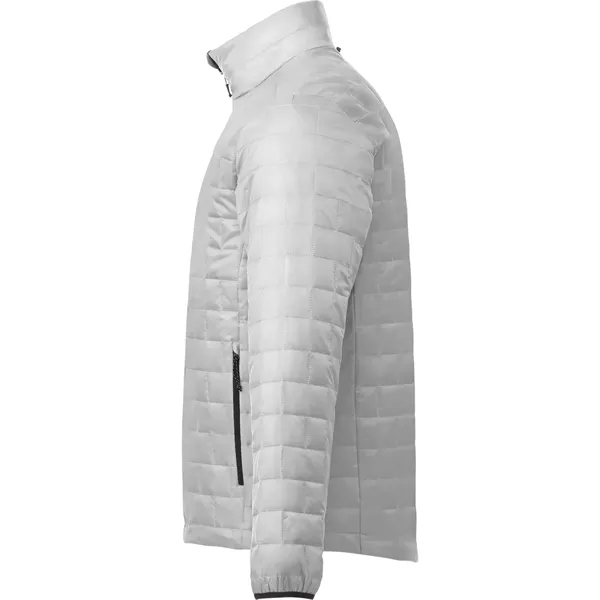 Men's TELLURIDE Packable Insulated Jacket - Men's TELLURIDE Packable Insulated Jacket - Image 17 of 48