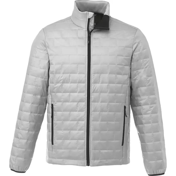 Men's TELLURIDE Packable Insulated Jacket - Men's TELLURIDE Packable Insulated Jacket - Image 18 of 48