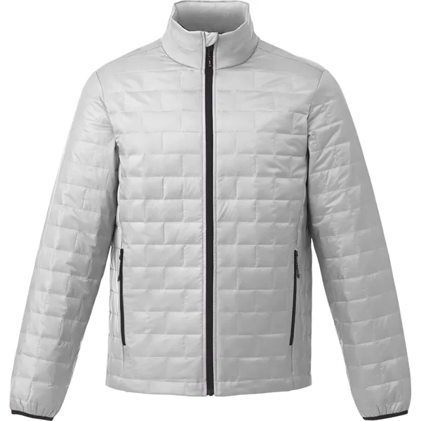 Men's TELLURIDE Packable Insulated Jacket - Men's TELLURIDE Packable Insulated Jacket - Image 19 of 48
