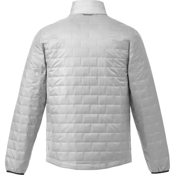 Men's TELLURIDE Packable Insulated Jacket - Men's TELLURIDE Packable Insulated Jacket - Image 20 of 48
