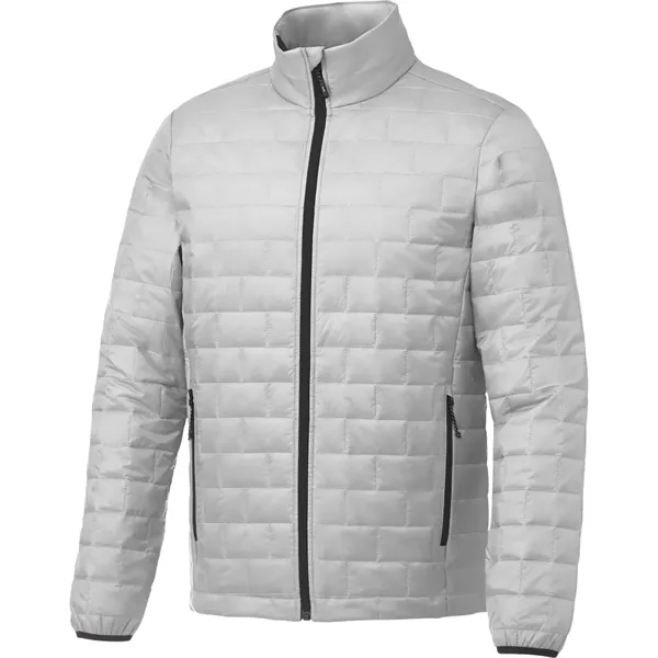 Men's TELLURIDE Packable Insulated Jacket - Men's TELLURIDE Packable Insulated Jacket - Image 21 of 48