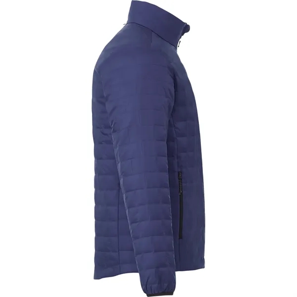 Men's TELLURIDE Packable Insulated Jacket - Men's TELLURIDE Packable Insulated Jacket - Image 22 of 48
