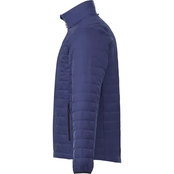 Men's TELLURIDE Packable Insulated Jacket - Men's TELLURIDE Packable Insulated Jacket - Image 23 of 48