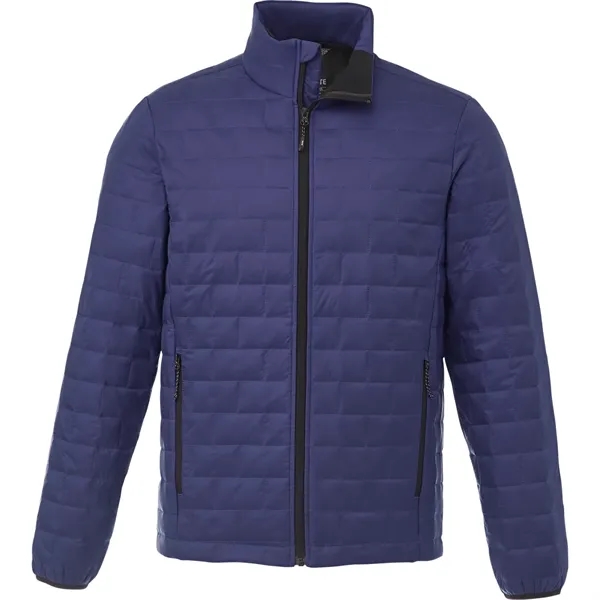Men's TELLURIDE Packable Insulated Jacket - Men's TELLURIDE Packable Insulated Jacket - Image 24 of 48